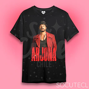 POLERA RICARDO ARJONA 03
