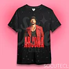 POLERA RICARDO ARJONA 03