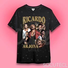 POLERA RICARDO ARJONA 04