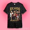POLERA RICARDO ARJONA 04