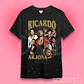 POLERA RICARDO ARJONA 04 - thumbnail 1