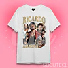 POLERA RICARDO ARJONA 04