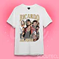 POLERA RICARDO ARJONA 04 - thumbnail 2