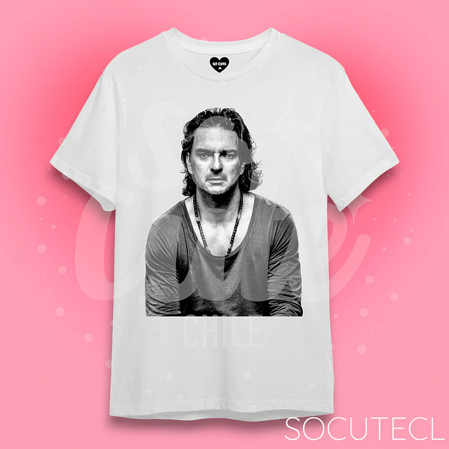 POLERA RICARDO ARJONA 02
