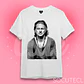 POLERA RICARDO ARJONA 02 - thumbnail 2