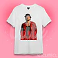 POLERA RICARDO ARJONA 03 - thumbnail 2