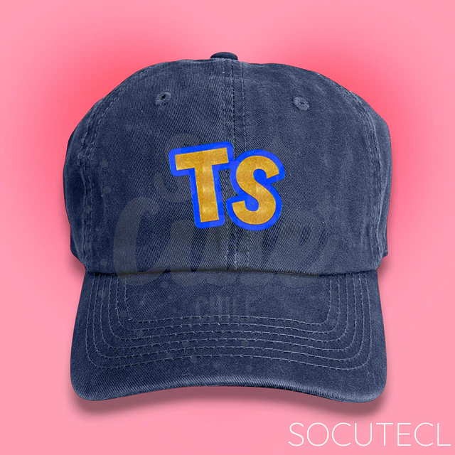 JOCKEY TS5
