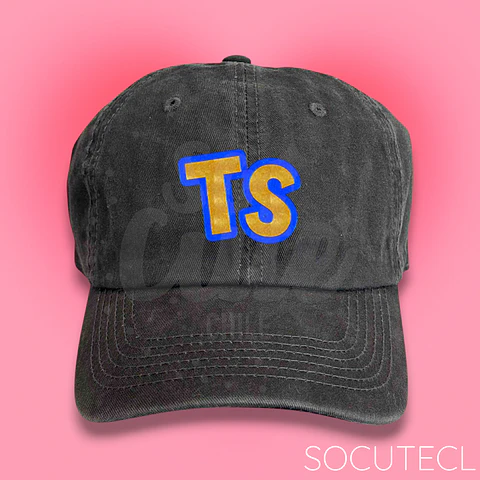 JOCKEY TS5