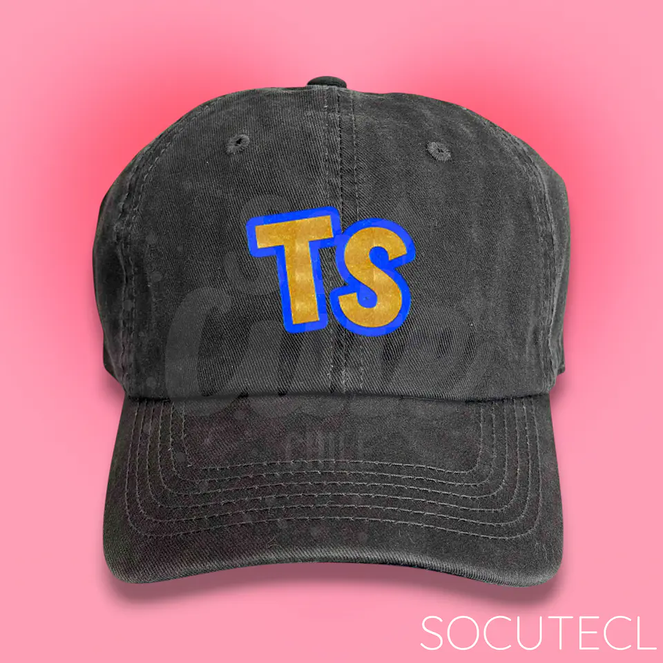 JOCKEY TS5 1