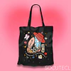 TOTE BAG TS5 001