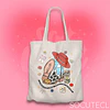 TOTE BAG TS5 001