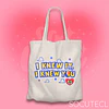 TOTE BAG TS5 002