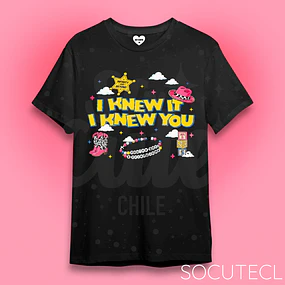 POLERA TS5 004