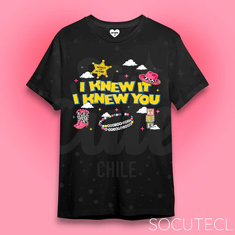 POLERA TS5 004