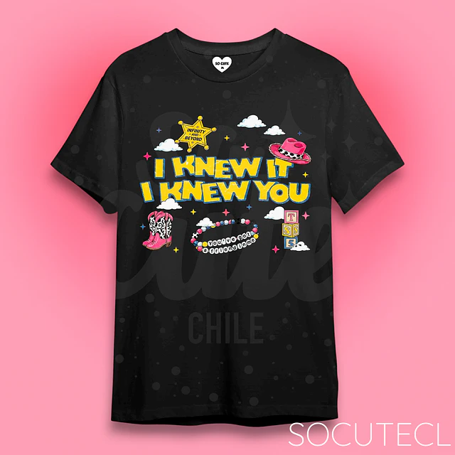 POLERA TS5 01