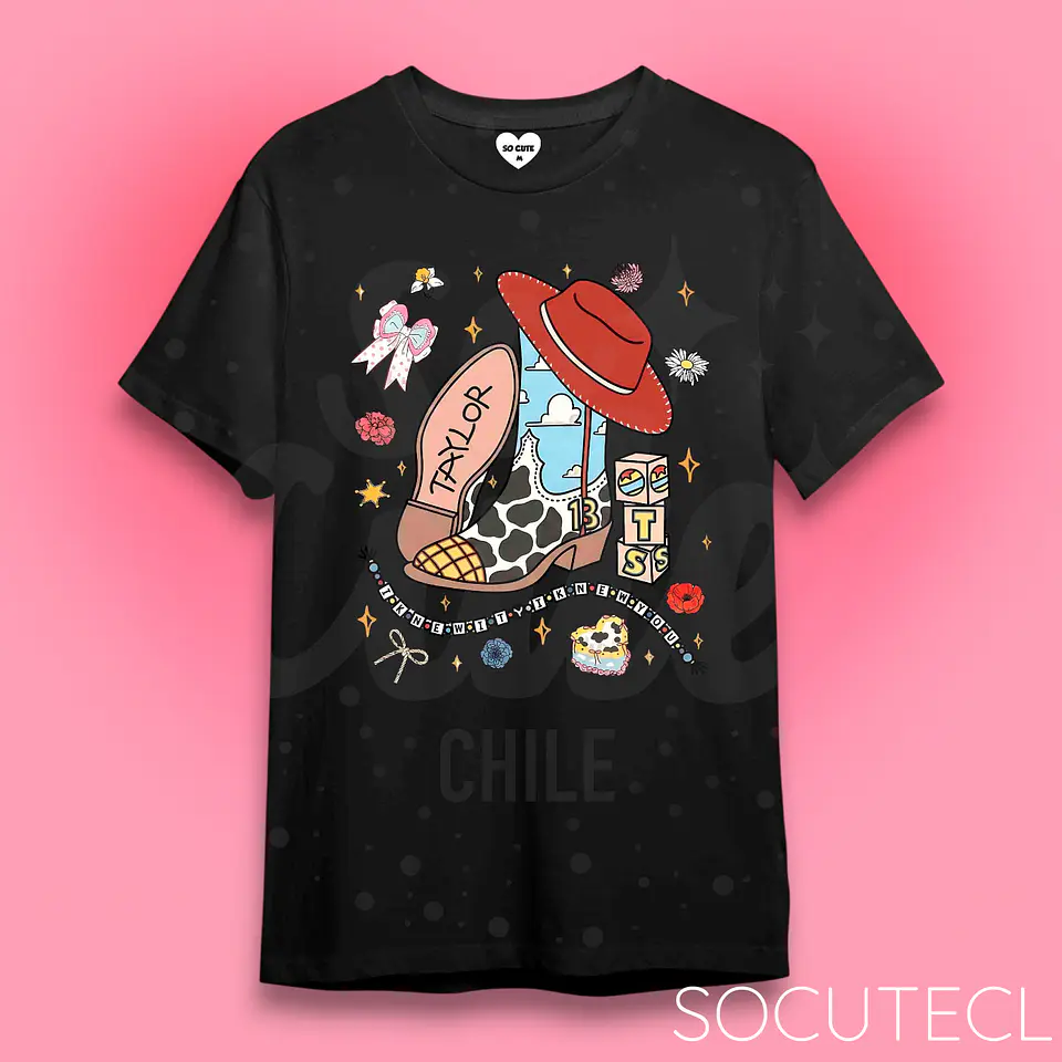 POLERA TS5 001 1