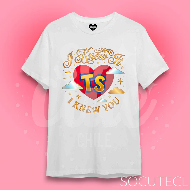 POLERA TS5 04