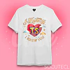 POLERA TS5 04