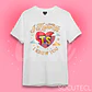 POLERA TS5 003 - Miniatura 2