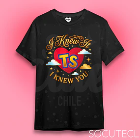 POLERA TS5 003