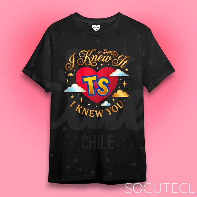 POLERA TS5 04