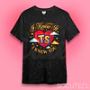 POLERA TS5 04