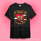 POLERA TS5 003 - Miniatura 1