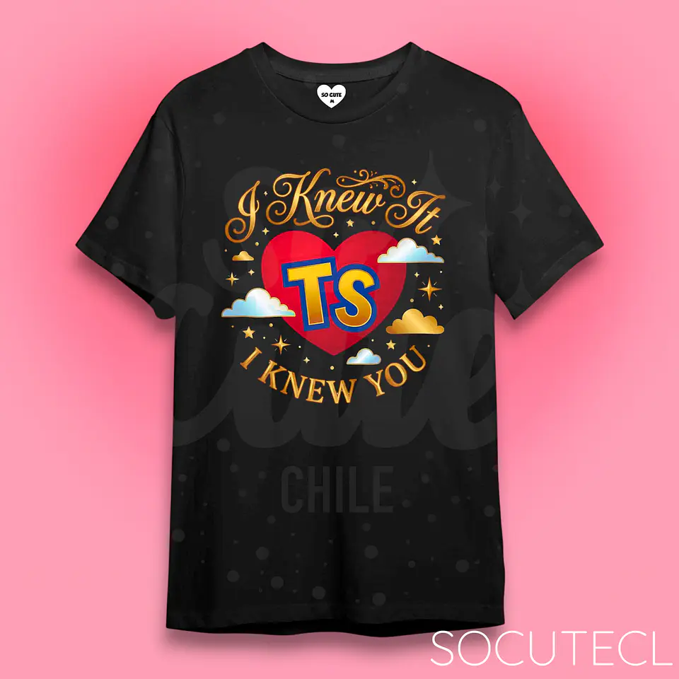 POLERA TS5 003 1