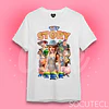 POLERA TAY STORY