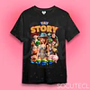 POLERA TAY STORY