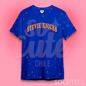 POLERA STEVIE KNICKS TAYLOR SWIFT