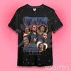 POLERA JOHN TUCKER - CHICOS DEL CAMPUS