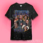 POLERA J. TUCKER - HOCKEY BOYS - Miniatura 1