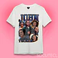 POLERA J. TUCKER - HOCKEY BOYS - Miniatura 2