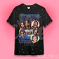POLERA J. LOGAN - HOCKEY BOYS - thumbnail 1