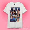 POLERA JOHN LOGAN - CHICOS DEL CAMPUS