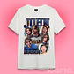 POLERA J. LOGAN - HOCKEY BOYS - thumbnail 2