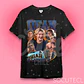 POLERA D. DI LAURENTIS - HOCKEY BOYS - Miniatura 1