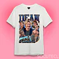 POLERA D. DI LAURENTIS - HOCKEY BOYS - Miniatura 2