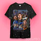 POLERA G. GRAHAM - HOCKEY BOYS - Miniatura 1
