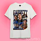 POLERA G. GRAHAM - HOCKEY BOYS - Miniatura 2