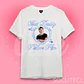 POLERA G. GRAHAM BUT DADDY I LOVE HIM - HOCKEY BOYS - thumbnail 1