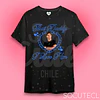 POLERA G. GRAHAM BUT DADDY I LOVE HIM - HOCKEY BOYS
