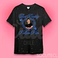 POLERA G. GRAHAM BUT DADDY I LOVE HIM - HOCKEY BOYS - thumbnail 2