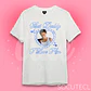POLERA G. GRAHAM 2 BUT DADDY I LOVE HIM - HOCKEY BOYS - Miniatura 1