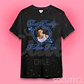 POLERA G. GRAHAM 2 BUT DADDY I LOVE HIM - HOCKEY BOYS - Miniatura 2