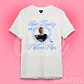 POLERA D. DI LAURENTIS BUT DADDY I LOVE HIM - HOCKEY BOYS - Miniatura 1