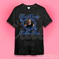 POLERA D. DI LAURENTIS BUT DADDY I LOVE HIM - HOCKEY BOYS - Miniatura 2