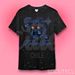 POLERA G + D BUT DADDY I LOVE THEM - HOCKEY BOYS - Miniatura 2
