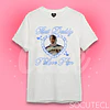 POLERA J. LOGAN BUT DADDY I LOVE HIM - HOCKEY BOYS